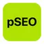 progseo.dev