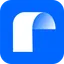 proinvoice.co
