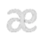 project-aeon.com