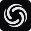 projectdiscovery.io