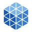 projecthq.pro