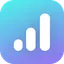 projectionlab.com