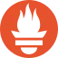prometheus.io