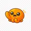 prominara.com
