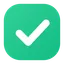 promizi.com