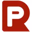 promorepublic.com