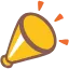 promotestartup.com