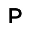 promptbuilder.cc