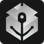 promptessor.com