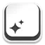 promptix.app