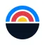 promptl.ai