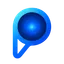 promptlight.app
