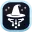 promptmage.io