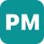 promptmetrics.xyz