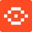 promptmonitor.io