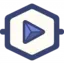 promptotype.io