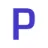 promptperf.dev