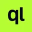promptql.io