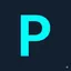 promptquick.ai