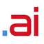 prompts.ai