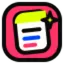 promptsforeveryone.com