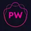 promptwhisperer.site