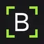 proofly.es