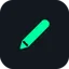proofofwriting.com