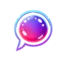 proofybubble.com