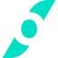 propellocloud.com