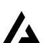 propertydatalist.com