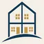 propertymanagementjobs.com