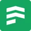 propfusion.com