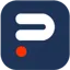 prophotos.ai