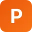propmundo.com