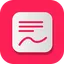 propobox.com