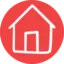 propstyle.ai