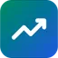 proptradingstat.com