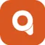 proquiro.com