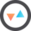 proranktracker.com