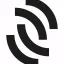 prosopo.io