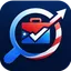 prospectb2b.com