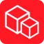 prospeo.io