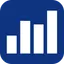 prostocktracker.com