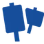 protestmap.info