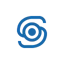 protoscience.ai