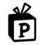 prototion.com