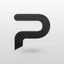 prototyper.co