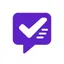 proveify.app
