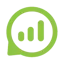 provely.io